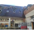 fotografia